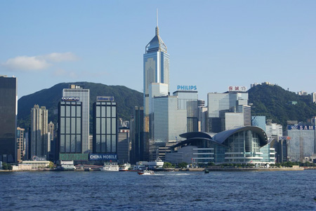 干貨！2020注冊深圳公司與注冊前海公司的區(qū)別