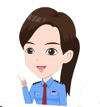 10-1.png 微信圖片_20240219164428.png