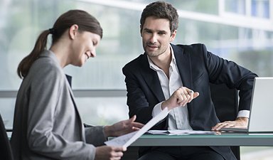 為什么要注冊公司？這些注冊公司的好處你必須了解