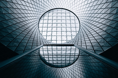 公司注冊拿到營業(yè)執(zhí)照后就可以營業(yè)了嗎？