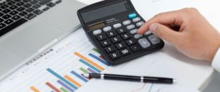 深圳代理記賬：稅務(wù)代理與代理記賬不是一回事兒！