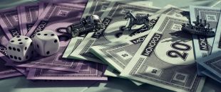 深圳代理記賬多少錢？收費(fèi)依據(jù)是什么？