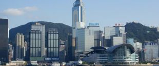 干貨！2020注冊深圳公司與注冊前海公司的區(qū)別