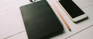 深圳代理記賬軟件優(yōu)勢，列舉深圳代理記賬軟件的3點好處!