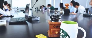 注冊的公司必須開社保賬戶嗎？