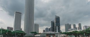 公司注冊(cè)地址變更是如何進(jìn)行的？