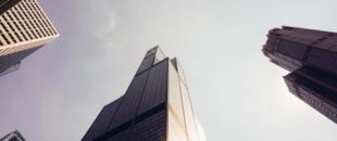 深圳代理記賬服務(wù)公司應該怎么選擇？