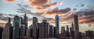 公司注冊資本怎么填？