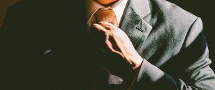 商標注冊7個大常識，注冊商標怎么那么難!