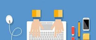 創(chuàng)業(yè)初期，代理記賬能給創(chuàng)業(yè)公司帶來什么？