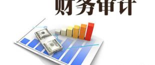 企業(yè)為什么要做財(cái)務(wù)審計(jì)？