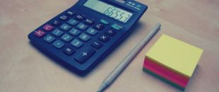 深圳代理記賬價(jià)格收費(fèi)標(biāo)準(zhǔn)，別再去找低價(jià)代賬了！