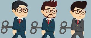 湊人頭開(kāi)公司，靠譜嗎？ 認(rèn)繳出資期限，能隨意？