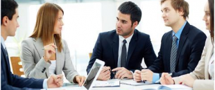 在香港成立公司與國內(nèi)公司相比有什么優(yōu)勢(shì)？