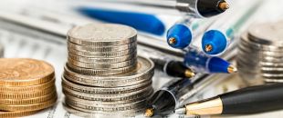 深南財(cái)務(wù)，5月鉅惠！