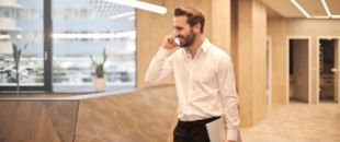 軟件著作權(quán)申請，對創(chuàng)業(yè)者十分重要！