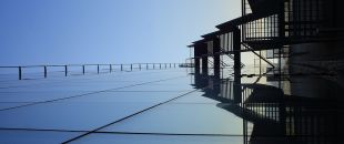 深圳公司注冊(cè)，公司注冊(cè)資本太低對(duì)公司的不利影響