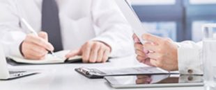 深圳代理記賬的流程是怎樣的？需要準(zhǔn)備什么材料？