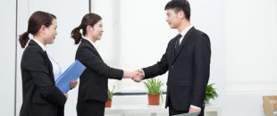 深圳公司注冊代理：公司注冊以后長期不經營怎么辦？