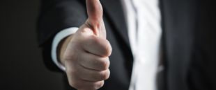 個人獨資企業(yè)，你知道多少？