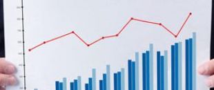 代理記賬有什么好處？找代理記賬的3大理由！