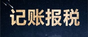 南山一家剛剛成立的新公司，要怎么記賬和報(bào)稅？