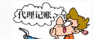 小企業(yè)開展稅收籌劃有哪些可行辦法？