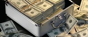 深圳公司注冊驗資報告要有這些東西，你都知道嗎?