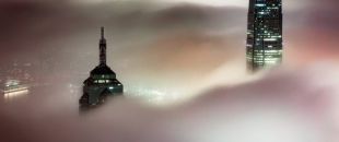 深圳公司注冊(cè)：公司注冊(cè)地址選擇須知！