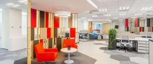 公司異常了怎么解除，方法在這里