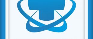 如何辦理二類醫(yī)療器械經(jīng)營備案，辦理需要哪些材料