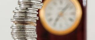 清算審計(jì)，你需要明白這些要點(diǎn)！