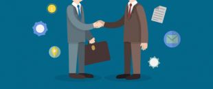 注冊深圳公司的優(yōu)勢，不看錯過一個億！