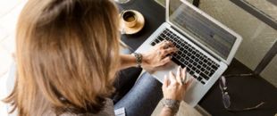 注冊(cè)公司，公司章程的編寫要重視！