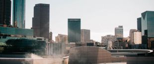 怎么樣才能注冊一家屬于自己的公司？