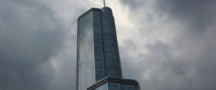 深南財(cái)務(wù)講講：商標(biāo)答辯助你成功注冊(cè)想要的商標(biāo)！