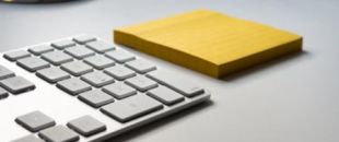 代辦深圳公司注冊：辦理個體工商戶需要什么材料？