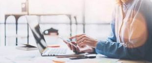 代理記賬與兼職會計(jì)的優(yōu)劣對比