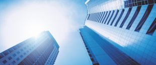 深圳公司注冊(cè)的流程如何？費(fèi)用大概多少？