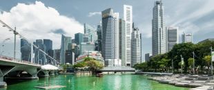 深圳公司注冊(cè)：注冊(cè)地址變更 請(qǐng)不要忽視這幾件事！