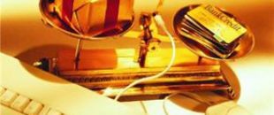 稅務(wù)代理及其特點是什么？