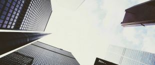 深圳公司注冊代理：注冊分公司的利弊要知道！