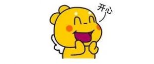 有人退稅上萬已到賬，有人或被追究法律責(zé)任！事關(guān)重大，深圳人必須注意