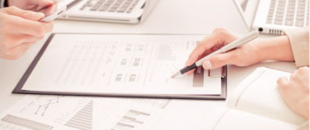 工商變更有哪些流程？