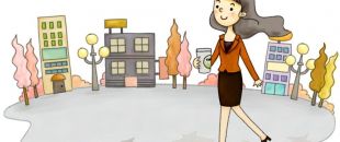 辦理深圳公司注冊怎么選擇企業(yè)類型？