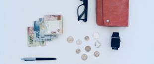 公司注冊(cè)資本填多少比較合適？