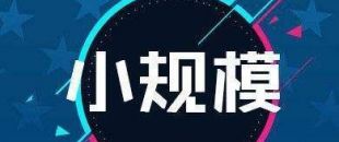 小規(guī)模納稅人要交什么稅有哪些呢？
