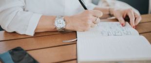 深圳代理記賬：相比于低價代賬，正規(guī)代理記賬更值得選擇!